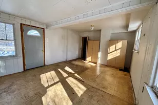 [Address not provided], Lombard, IL 60148 - Photo 21