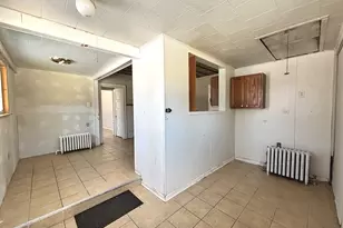 [Address not provided], Lombard, IL 60148 - Photo 13