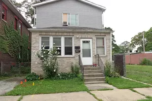 268 E 157th St, Harvey, IL 60426 - Photo 1