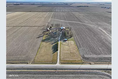 [Address not provided], Somonauk, IL 60552 - Photo 41