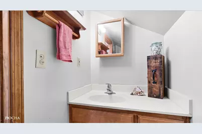 [Address not provided], Somonauk, IL 60552 - Photo 21