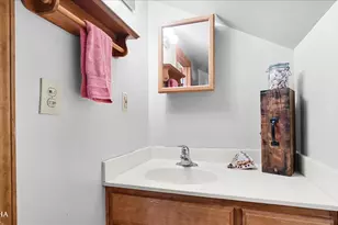 [Address not provided], Somonauk, IL 60552 - Photo 21