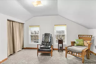 [Address not provided], Somonauk, IL 60552 - Photo 19