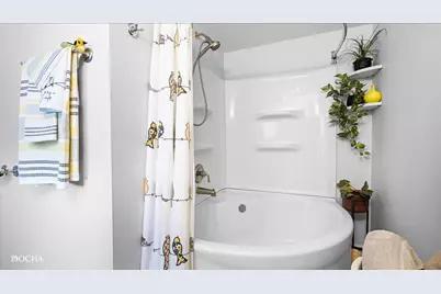 [Address not provided], Somonauk, IL 60552 - Photo 17