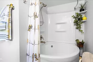 [Address not provided], Somonauk, IL 60552 - Photo 17