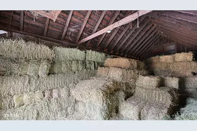 [Address not provided], Somonauk, IL 60552 - Photo 35