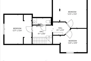 [Address not provided], Somonauk, IL 60552 - Photo 39