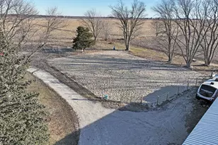 [Address not provided], Somonauk, IL 60552 - Photo 27