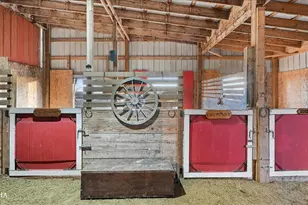 [Address not provided], Somonauk, IL 60552 - Photo 31