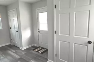 [Address not provided], Somonauk, IL 60552 - Photo 23