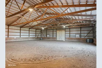 [Address not provided], Somonauk, IL 60552 - Photo 29