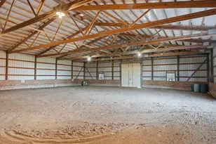 [Address not provided], Somonauk, IL 60552 - Photo 29