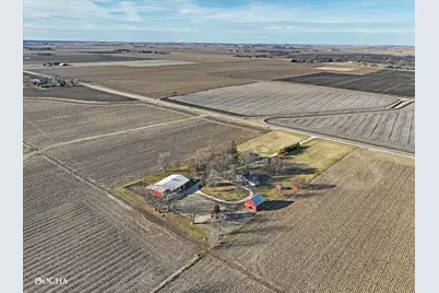 [Address not provided], Somonauk, IL 60552 - Photo 43