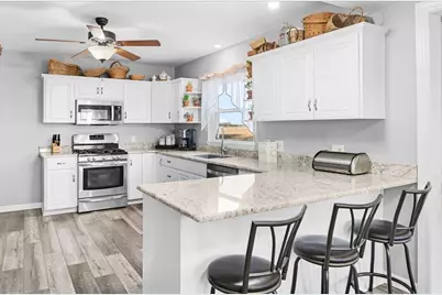 [Address not provided], Somonauk, IL 60552 - Photo 11