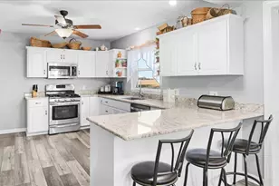 [Address not provided], Somonauk, IL 60552 - Photo 11