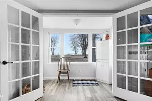 [Address not provided], Somonauk, IL 60552 - Photo 5