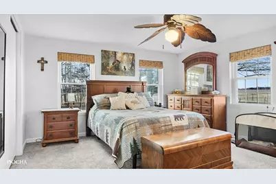 [Address not provided], Somonauk, IL 60552 - Photo 15