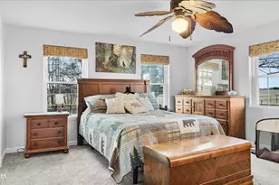 [Address not provided], Somonauk, IL 60552 - Photo 15