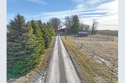 [Address not provided], Somonauk, IL 60552 - Photo 3