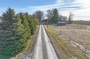 [Address not provided], Somonauk, IL 60552 - Photo 3