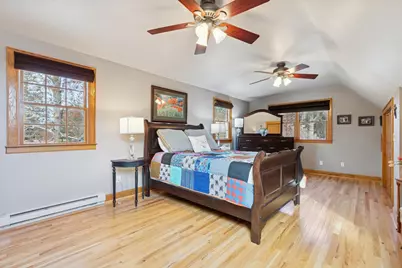 1408 Avenue D, Sterling, IL 61081 - Photo 33