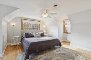 1408 Ave D, Sterling, IL 61081 - Photo 39