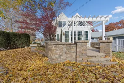 1408 Avenue D, Sterling, IL 61081 - Photo 51