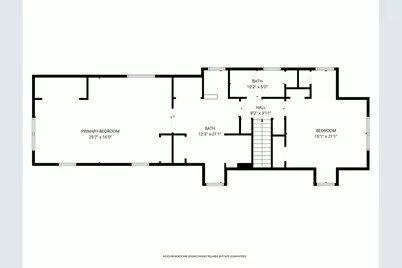 1408 Avenue D, Sterling, IL 61081 - Photo 55