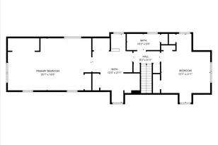 1408 Ave D, Sterling, IL 61081 - Photo 55