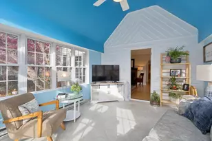 1408 Ave D, Sterling, IL 61081 - Photo 19