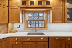 1408 Ave D, Sterling, IL 61081 - Photo 29