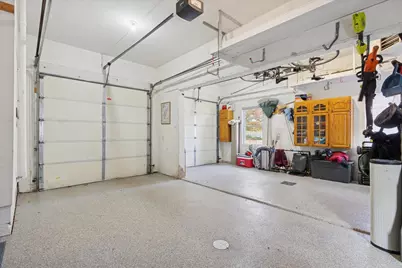 1408 Avenue D, Sterling, IL 61081 - Photo 47