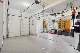 1408 Ave D, Sterling, IL 61081 - Photo 47