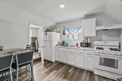 305 Irving Street, Joliet, IL 60432 - Photo 17