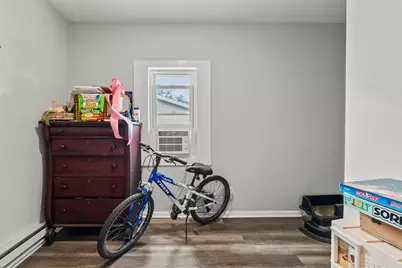 305 Irving Street, Joliet, IL 60432 - Photo 19