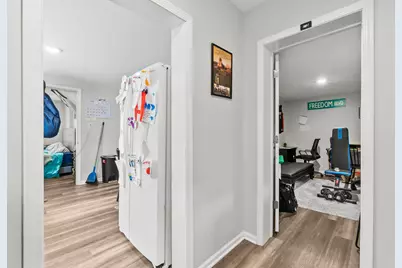 305 Irving Street, Joliet, IL 60432 - Photo 3