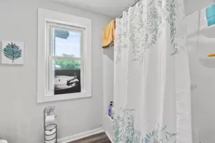 305 Irving St, Joliet, IL 60432 - Photo 13