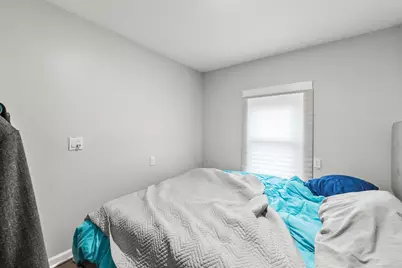 305 Irving Street, Joliet, IL 60432 - Photo 7
