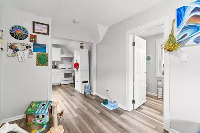 305 Irving Street, Joliet, IL 60432 - Photo 15