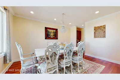 6909 Beckwith Road, Morton Grove, IL 60053 - Photo 5