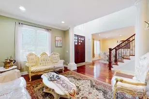 6909 Beckwith Rd, Morton Grove, IL 60053 - Photo 3