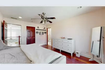 6909 Beckwith Road, Morton Grove, IL 60053 - Photo 23