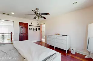 6909 Beckwith Rd, Morton Grove, IL 60053 - Photo 23