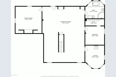 6909 Beckwith Road, Morton Grove, IL 60053 - Photo 35