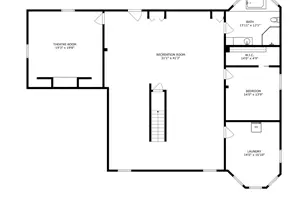 6909 Beckwith Rd, Morton Grove, IL 60053 - Photo 35