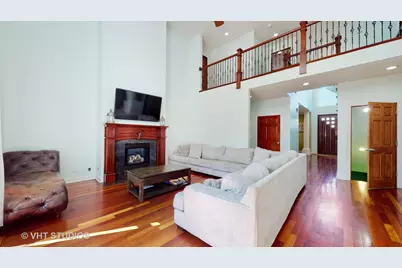 6909 Beckwith Road, Morton Grove, IL 60053 - Photo 9