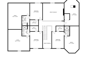 6909 Beckwith Rd, Morton Grove, IL 60053 - Photo 33