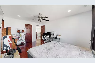 6909 Beckwith Road, Morton Grove, IL 60053 - Photo 21