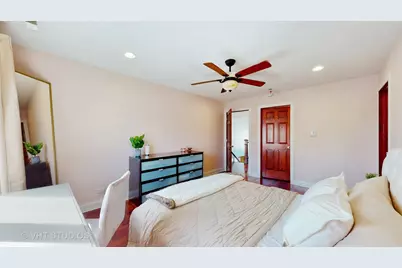 6909 Beckwith Road, Morton Grove, IL 60053 - Photo 19