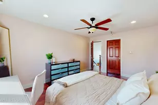 6909 Beckwith Rd, Morton Grove, IL 60053 - Photo 19